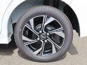 （福島県）の中古車