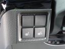 （福島県）の中古車
