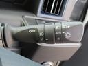 （福島県）の中古車