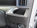 （福島県）の中古車