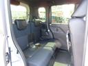 （福島県）の中古車