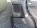 （福島県）の中古車