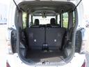 （福島県）の中古車