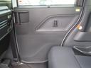 （福島県）の中古車