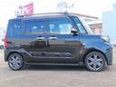 （福島県）の中古車