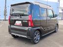 （福島県）の中古車