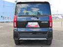 （福島県）の中古車
