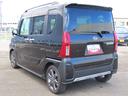 （福島県）の中古車