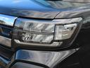 （福島県）の中古車