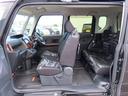 （福島県）の中古車