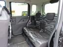 （福島県）の中古車