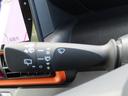 （福島県）の中古車