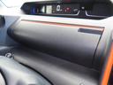 （福島県）の中古車