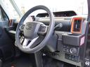 （福島県）の中古車