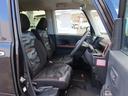 （福島県）の中古車