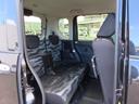 （福島県）の中古車