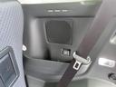 （福島県）の中古車