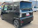 （福島県）の中古車