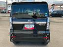 （福島県）の中古車