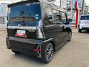 （福島県）の中古車