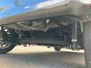 （福島県）の中古車