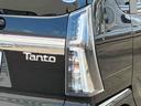 （福島県）の中古車