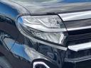（福島県）の中古車