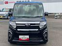 （福島県）の中古車