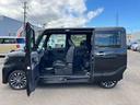 （福島県）の中古車