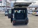 （福島県）の中古車