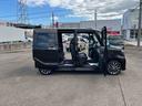 （福島県）の中古車
