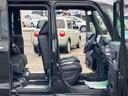 （福島県）の中古車