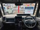 （福島県）の中古車