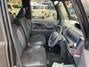 （福島県）の中古車