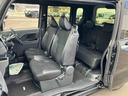 （福島県）の中古車