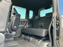 （福島県）の中古車