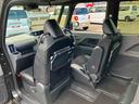 （福島県）の中古車
