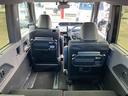 （福島県）の中古車