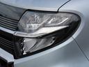 ２ＷＤ　ＣＶＴ　６６０ｃｃ　両側電動スライドドア　衝突被害軽減ブレーキ　横滑り防止装置　ＡＢＳ　アイドリングストップ　プッシュボタンスタート　前席シートヒーター　ベンチシート　シートバックテーブル（福島県）の中古車