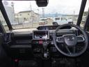 ２ＷＤ　ＣＶＴ　６６０ｃｃ　両側電動スライドドア　衝突被害軽減ブレーキ　横滑り防止装置　ＡＢＳ　アイドリングストップ　プッシュボタンスタート　前席シートヒーター　ベンチシート　シートバックテーブル（福島県）の中古車
