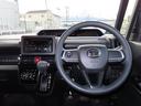 ２ＷＤ　ＣＶＴ　６６０ｃｃ　両側電動スライドドア　衝突被害軽減ブレーキ　横滑り防止装置　ＡＢＳ　アイドリングストップ　プッシュボタンスタート　前席シートヒーター　ベンチシート　シートバックテーブル（福島県）の中古車