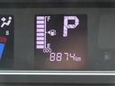 ２ＷＤ　ＣＶＴ　６６０ｃｃ　両側電動スライドドア　衝突被害軽減ブレーキ　横滑り防止装置　ＡＢＳ　アイドリングストップ　プッシュボタンスタート　前席シートヒーター　ベンチシート　シートバックテーブル（福島県）の中古車