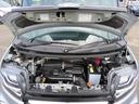 ２ＷＤ　ＣＶＴ　６６０ｃｃ　両側電動スライドドア　衝突被害軽減ブレーキ　横滑り防止装置　ＡＢＳ　アイドリングストップ　プッシュボタンスタート　前席シートヒーター　ベンチシート　シートバックテーブル（福島県）の中古車