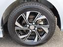 ２ＷＤ　ＣＶＴ　６６０ｃｃ　両側電動スライドドア　衝突被害軽減ブレーキ　横滑り防止装置　ＡＢＳ　アイドリングストップ　プッシュボタンスタート　前席シートヒーター　ベンチシート　シートバックテーブル（福島県）の中古車