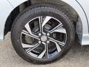 ２ＷＤ　ＣＶＴ　６６０ｃｃ　両側電動スライドドア　衝突被害軽減ブレーキ　横滑り防止装置　ＡＢＳ　アイドリングストップ　プッシュボタンスタート　前席シートヒーター　ベンチシート　シートバックテーブル（福島県）の中古車