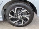 ２ＷＤ　ＣＶＴ　６６０ｃｃ　両側電動スライドドア　衝突被害軽減ブレーキ　横滑り防止装置　ＡＢＳ　アイドリングストップ　プッシュボタンスタート　前席シートヒーター　ベンチシート　シートバックテーブル（福島県）の中古車
