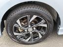 ２ＷＤ　ＣＶＴ　６６０ｃｃ　両側電動スライドドア　衝突被害軽減ブレーキ　横滑り防止装置　ＡＢＳ　アイドリングストップ　プッシュボタンスタート　前席シートヒーター　ベンチシート　シートバックテーブル（福島県）の中古車