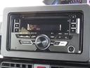 ２ＷＤ　ＣＶＴ　６６０ｃｃ　両側電動スライドドア　衝突被害軽減ブレーキ　横滑り防止装置　ＡＢＳ　アイドリングストップ　プッシュボタンスタート　前席シートヒーター　ベンチシート　シートバックテーブル（福島県）の中古車