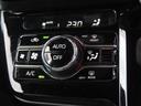 ２ＷＤ　ＣＶＴ　６６０ｃｃ　両側電動スライドドア　衝突被害軽減ブレーキ　横滑り防止装置　ＡＢＳ　アイドリングストップ　プッシュボタンスタート　前席シートヒーター　ベンチシート　シートバックテーブル（福島県）の中古車