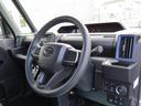 ２ＷＤ　ＣＶＴ　６６０ｃｃ　両側電動スライドドア　衝突被害軽減ブレーキ　横滑り防止装置　ＡＢＳ　アイドリングストップ　プッシュボタンスタート　前席シートヒーター　ベンチシート　シートバックテーブル（福島県）の中古車